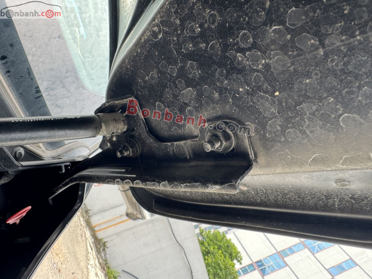 VinFast VF8 Plus AWD 2023 - 585 Triệu 6