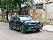 Bán xe VinFast VF9 2024 Plus 7S giá 1 Tỷ 250 Triệu - Hà Nội