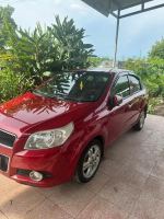 Bán xe Chevrolet Aveo 2016 LT 1.5 MT giá 155 Triệu - Đồng Nai