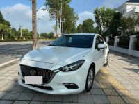 Bán xe Mazda 3 2019 1.5L Luxury giá 498 Triệu - Hà Nội
