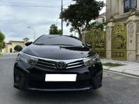 Bán xe Toyota Corolla altis 2015 1.8G AT giá 455 Triệu - Hà Nội