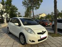 Bán xe Toyota Yaris 2009 1.3 AT giá 245 Triệu - Hà Nội