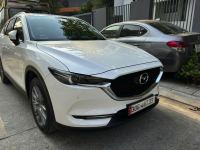 Bán xe Mazda CX5 2020 2.0 Premium giá 715 Triệu - Hà Nội