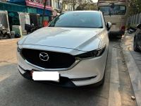 Bán xe Mazda CX5 2020 2.0 Premium giá 715 Triệu - Hà Nội