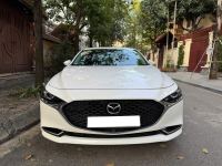 Bán xe Mazda 3 2020 1.5L Luxury giá 530 Triệu - Hà Nội