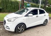 Bán xe Hyundai i10 2021 Grand 1.2 MT giá 268 Triệu - TP HCM