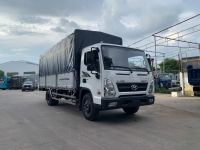 Bán xe Hyundai Mighty EX8L 8 tấn 2023 giá 800 Triệu - TP HCM