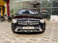 Bán xe Mercedes Benz GLC 200 2022 giá 1 Tỷ 639 Triệu - Hà Nội