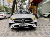 Bán xe Mercedes Benz GLC 300 4Matic 2023 giá 2 Tỷ 719 Triệu - Hà Nội