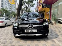 Bán xe Mercedes Benz GLC 300 4Matic 2021 giá 1 Tỷ 939 Triệu - Hà Nội