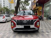 Bán xe Hyundai Creta 2023 Đặc biệt 1.5 AT giá 650 Triệu - Hà Nội