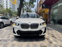 Bán xe BMW X3 2022 xDrive30i M Sport giá 2 Tỷ 139 Triệu - Hà Nội