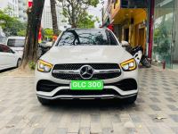 Bán xe Mercedes Benz GLC 300 4Matic 2020 giá 1 Tỷ 799 Triệu - Hà Nội