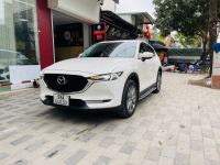 Bán xe Mazda CX5 2023 Premium 2.0 AT giá 860 Triệu - Hà Nội
