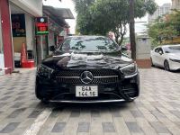 Bán xe Mercedes Benz E class E300 AMG 2021 giá 1 Tỷ 959 Triệu - Hà Nội