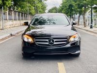 Bán xe Mercedes Benz E class 2018 E250 giá 1 Tỷ 245 Triệu - Hà Nội