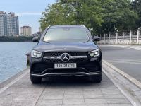 Bán xe Mercedes Benz GLC 2020 300 4Matic giá 1 Tỷ 659 Triệu - Hà Nội