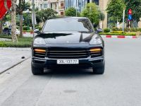 Bán xe Porsche Macan 2020 giá 3 Tỷ 739 Triệu - Hà Nội