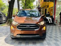 Bán xe Ford EcoSport 2019 Titanium 1.5L AT giá 425 Triệu - Hà Nội