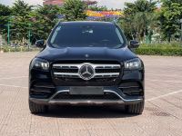 Bán xe Mercedes Benz GLS 450 4Matic 2020 giá 3 Tỷ 859 Triệu - Hà Nội