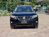 Bán xe Lexus RX 350 AWD 2011 giá 959 Triệu - Hà Nội