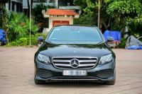 Bán xe Mercedes Benz E class E250 2018 giá 1 Tỷ 129 Triệu - Hà Nội