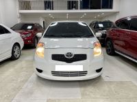 Bán xe Toyota Yaris 1.3 AT 2007 giá 219 Triệu - Hà Nội