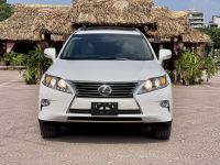 Bán xe Lexus RX 2014 350 AWD giá 1 Tỷ 459 Triệu - Hà Nội