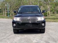 Bán xe Toyota Land Cruiser 2014 VX 4.6 V8 giá 2 Tỷ 50 Triệu - Hà Nội