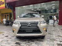 Bán xe Lexus GX 2014 460 giá 2 Tỷ 250 Triệu - Hà Nội