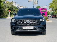 Bán xe Mercedes Benz GLC 2023 300 4Matic giá 2 Tỷ 559 Triệu - Hà Nội