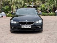 Bán xe BMW 3 Series 2015 320i giá 559 Triệu - Hà Nội