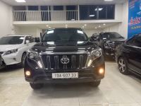 Bán xe Toyota Prado 2013 TXL 2.7L giá 950 Triệu - Hà Nội