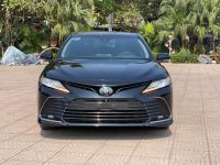 Bán xe Toyota Camry 2.5Q 2022 giá 1 Tỷ 179 Triệu - Hà Nội