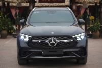 Bán xe Mercedes Benz GLC 2023 300 4Matic giá 2 Tỷ 459 Triệu - Hà Nội