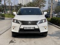 Bán xe Lexus RX 2015 350 AWD giá 1 Tỷ 359 Triệu - Hà Nội