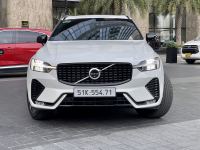 Bán xe Volvo XC60 2022 Inscription B6 AWD giá 2 Tỷ 179 Triệu - Hà Nội