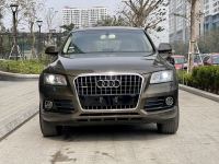 Bán xe Audi Q5 2015 2.0 AT giá 679 Triệu - Hà Nội