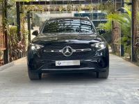 Bán xe Mercedes Benz GLC 2023 300 4Matic giá 2 Tỷ 439 Triệu - Hà Nội