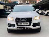 Bán xe Audi Q5 2016 2.0 AT giá 839 Triệu - Hà Nội