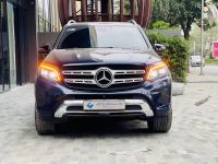 Bán xe Mercedes Benz GLS 2017 400 4Matic giá 1 Tỷ 859 Triệu - Hà Nội