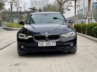 Bán xe BMW 3 Series 2015 320i giá 559 Triệu - Hà Nội