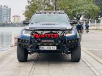 Bán xe Ford Ranger 2020 Raptor 2.0L 4x4 AT giá 950 Triệu - Hà Nội