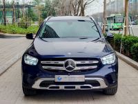 Bán xe Mercedes Benz GLC 2022 200 giá 1 Tỷ 389 Triệu - Hà Nội