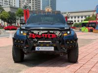 Bán xe Ford Ranger Raptor 2.0L 4x4 AT 2020 giá 939 Triệu - Hà Nội