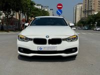 Bán xe BMW 3 Series 320i 2015 giá 539 Triệu - Hà Nội