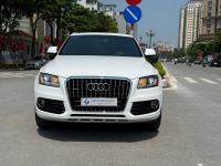 Bán xe Audi Q5 2016 2.0 AT giá 799 Triệu - Hà Nội