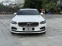 Bán xe Volvo S90 2022 LWB Ultimate B6 AWD giá 1 Tỷ 799 Triệu - Hà Nội