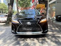 Bán xe Lexus RX 2021 300 giá 2 Tỷ 759 Triệu - Hà Nội