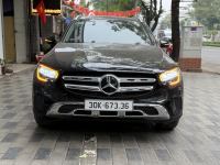 Bán xe Mercedes Benz GLC 2020 200 4Matic giá 1 Tỷ 139 Triệu - Hà Nội
